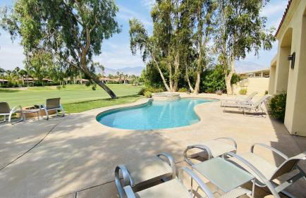 Villa Bella - Foto 2