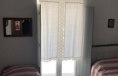 Traditional house - Apeiranthos Naxos - Foto 39