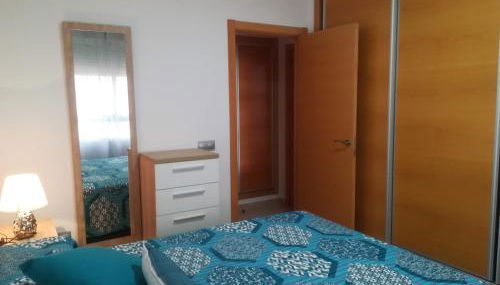 CABO GATA SUNNY HOUSE - Foto 3