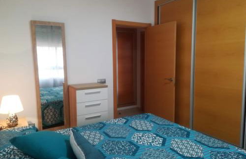 CABO GATA SUNNY HOUSE - Foto 3