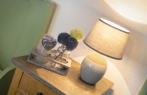 Wohnung 4 Anna Owena ID 386 - Foto 25