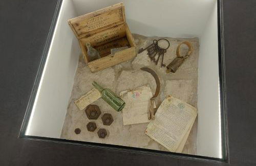 Natura Luxury - Foto 10