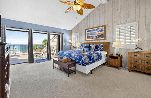 La Concha 2 - Foto 45