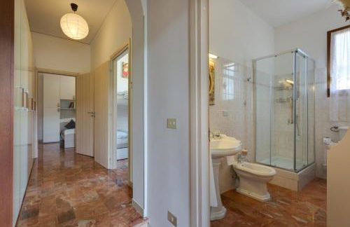 Villa Palagetto by MMega - Foto 42