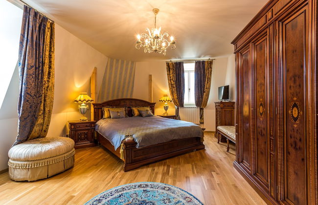 Karlsbad Prestige - Photo 13