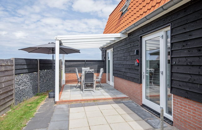 2 Cosy Homes With Wellness Garden - Foto 17