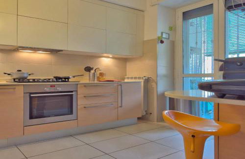 Homeby, Casa Elena - Foto 9