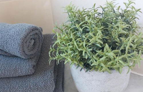 Wohnung in Selbitz - Foto 21