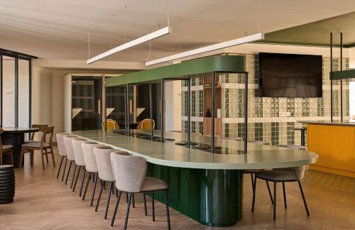 Be Casa Alcobendas - Foto 17