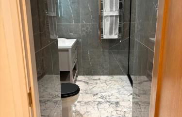 The Cottage, Walworth Demesne - Foto 31