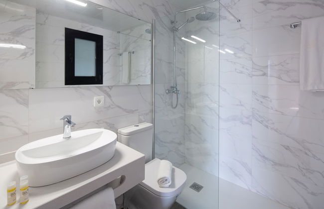 Apartaments Rambla 68 - Foto 22