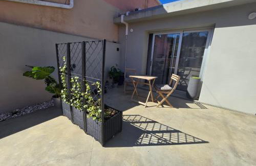 BeliHouse - Photo 33