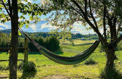 Cisowe Wzgórze - Foto 26