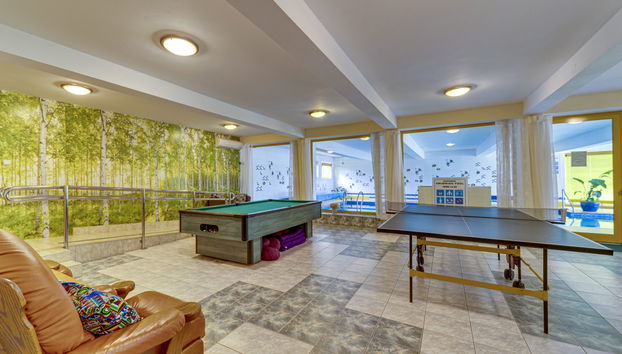 Borówna - Foto 4, Inside other