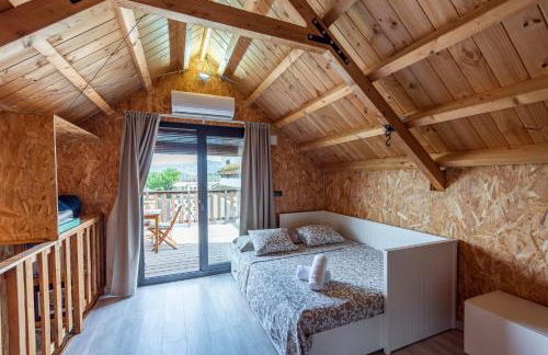 Acogedora casita en la Subbética, centro de Andalucía, Granada y Córdoba - Foto 28