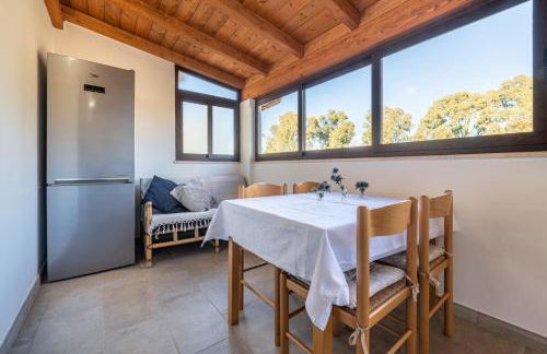 Villa Eleonora Residence App to 1 - Foto 12