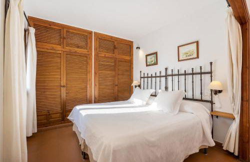 Casa Belmonte - Photo 11