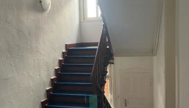 Zimmer in der Kastanienvilla - Foto 5