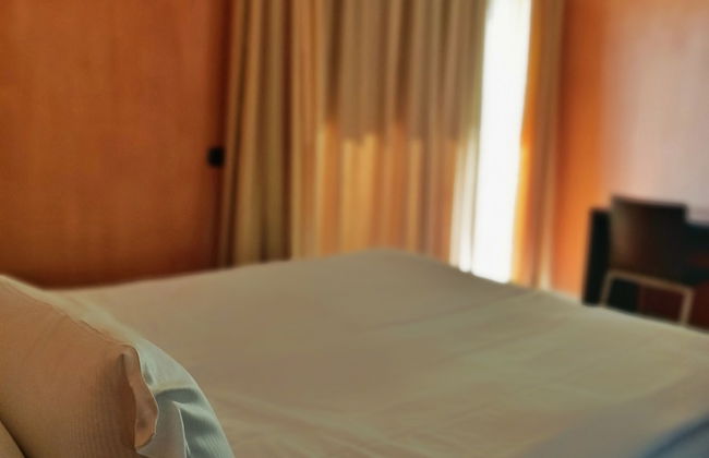 Aquazzurra Resort & Aparthotel - Foto 23