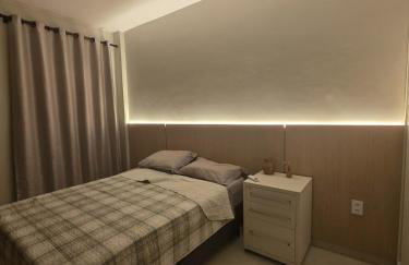 Apt 3 quartos Confortável em Barreiras - Photo 17