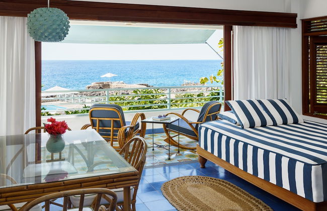 Idle Awhile Cliffs - Photo 6