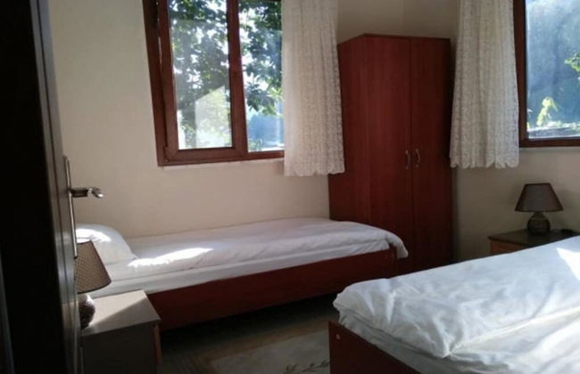 Yesil Doga Tatil Apart - Foto 5