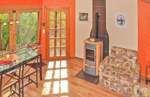 Ferienhaus Rheinsberg - Foto 4