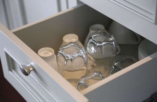 Na Sook Resort - Photo 22