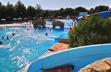 Casa Los Yayos - Foto 61