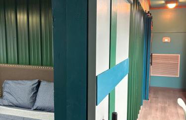 The Eastwood-Gateway to Waikiki - Executive Suite - Foto 50