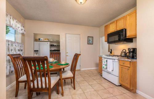 Entire house 3 bedroom Twin Cities, Specious, Entire House, AC - Foto 6