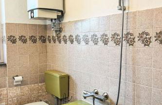 Holiday Home Andrea by Interhome - Foto 54