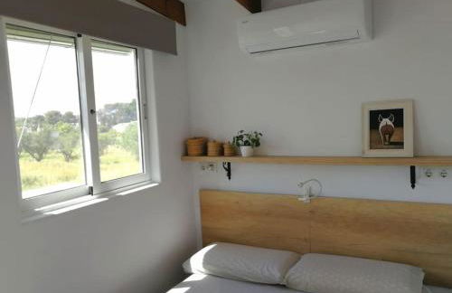 SANCHEZ Y LASERNA STAYS Amplia casa en Denia cerca del mar y la montaña - Foto 13