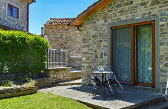 Agriturismo Vezzano - Foto 54