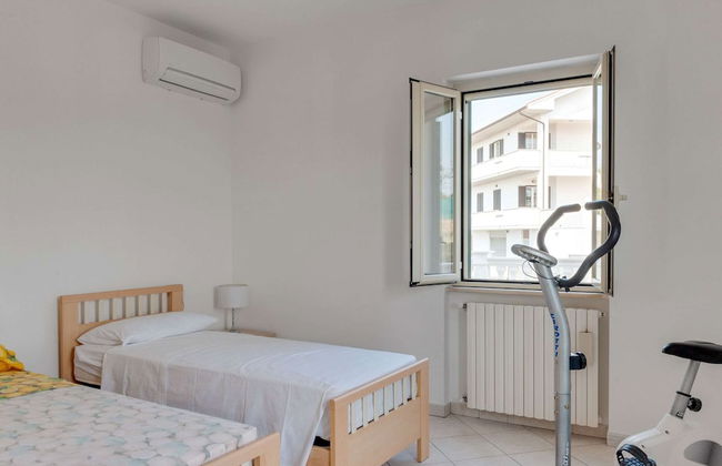 Belvilla by OYO Villa Intera 12 Pax - Photo 4