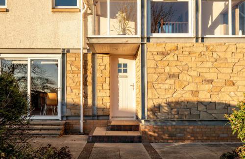 Homeview - Elie & Earlsferry - Foto 32