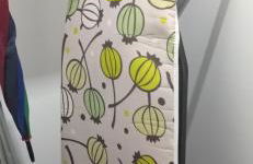 Appartamento Terrazza Bella Vista - Foto 14