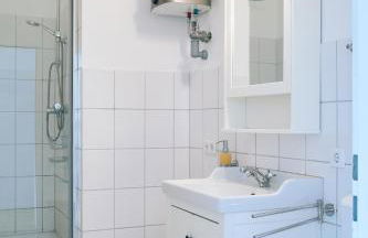 Gartenappartment - Foto 11