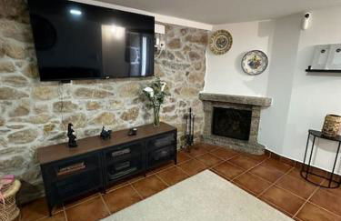 casa dos Ferreira no Douro - Foto 10