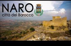 NAHAR HOME - Foto 45