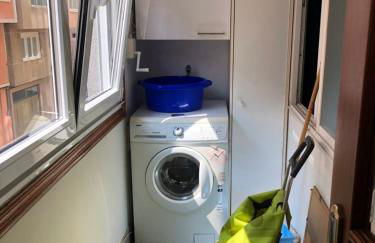 Centro y playa - Foto 16