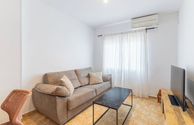 Alojamientos Callejón del Pozo, cerca Puy du Fou - Foto 71