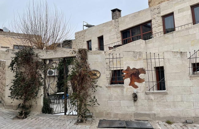 King Apart by Travellers - Foto 1