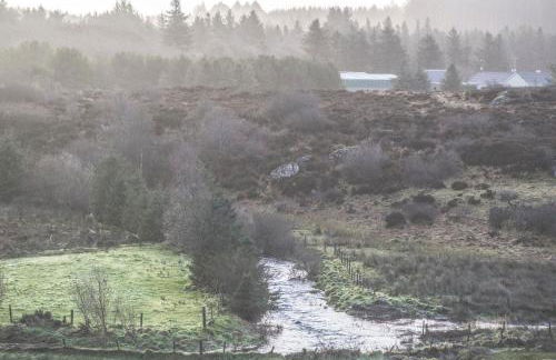 The Doc's self catering - Foto 22