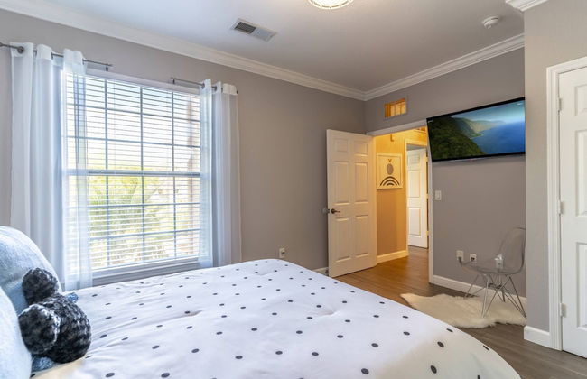 1301 Flamingo Cove at Tuscana - Photo 14