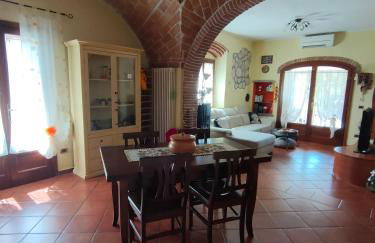 Da Barbara & Simone - Foto 27