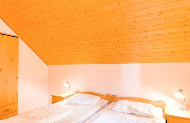 Holiday Home With a Convenient Location in the Giant Mountains for Summer & Winter - Foto 8