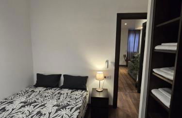 Apartamento GFB17 - Foto 35