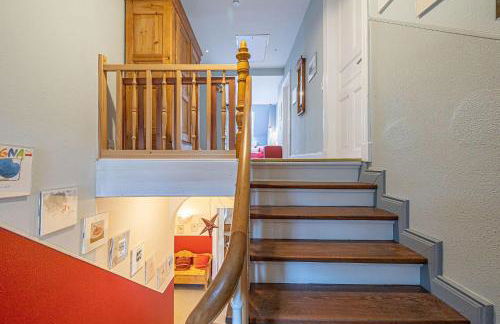 Preesterhus - Foto 27