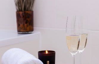 Luxus pur in Murnau Staffelsee - Foto 13